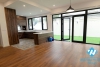 Beautiful villa near Unis international school for rent